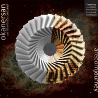 A Reborn Journey @2014