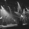 Jazztage.06 Mittwoch 292