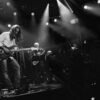Jazztage.06 Mittwoch 304
