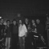 Jazztage.06 Mittwoch 308
