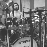 29027075_1707456065964481_4125908655855894528_n