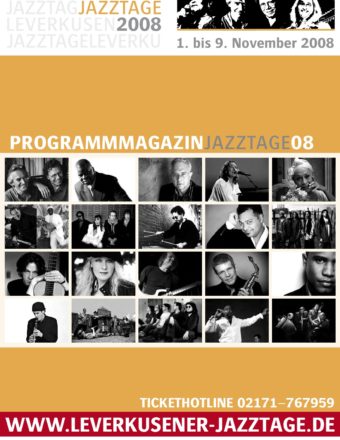 jazztage_programm_2008