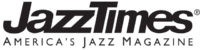 JazzTimes