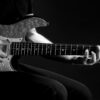 Yamaha Pacifica USA 2 Custom