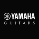 YAMAHA GUITARS JAPAN YAMAHA GUITARS JAPAN