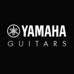 YAMAHA GUITARS JAPAN YAMAHA GUITARS JAPAN
