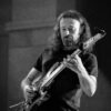 OKAN ERSAN