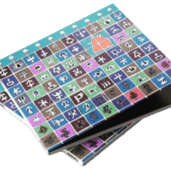 65761730_2376153262428088_8189366404168810496_n