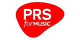 png-transparent-prs-for-music-logo-performing-rights-performance-rights-organisation-phonographic-performance-limited-music-producer-love-text-trademark-removebg-preview