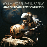 Single Cover
