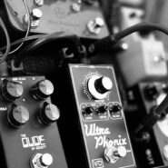 J.Rockett_Vertex