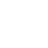 Copy of Copy of World Space Week Association-02