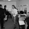 Okan Ersan_Istanbul Super Band_Leverkusener_2006