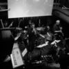 Rex Richardson_Okan Ersan_Yamaha All Stars