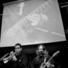 Rex Richardson_Okan Ersan_Yamaha All Stars