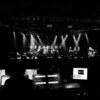 LEVERKUSENER JAZZ FESTIVAL