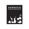 ATC Logo