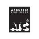 ATC Logo ATC Logo