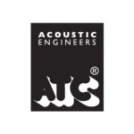 ATC Logo