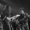 Okan Ersan_Heiko Jung_Germany Live on Stage