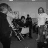 Okan Ersan_Istanbul Super Band_Germany
