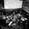 Ismail Soyberk_Dave Weckl_Okan Ersan_Yamaha All Stars