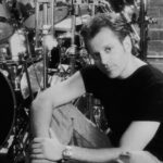 Dave Weck_Photo-by-Alex-Solca