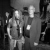 Okan Ersan_Paul Reed Smith_Los Angeles USA