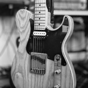 Yamaha MS 1500 Yamaha MS 1500