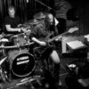 Dave Weckl_Okan Ersan_Yamaha All Stars