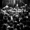 Ismail Soyberk_Dave Weckl_Okan Ersan_Yamaha All Stars