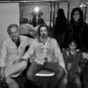 with Thomas Capelmann Family_Leverkusener