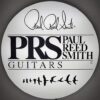 PRS GUITARS USA