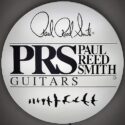 PRS GUITARS USA PRS GUITARS USA