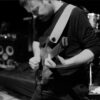 Okan Ersan Electric Band_EMU