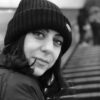 Emine Akosman_London