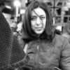 Emine Akosman_London
