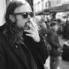 Okan Ersan_London