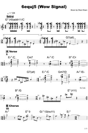 6equj5 (Wow Signal)_p1