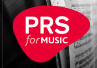 PRS-for-Music-Performing-Rights-Society-Logo-Far-Out-Magazine-1140x855