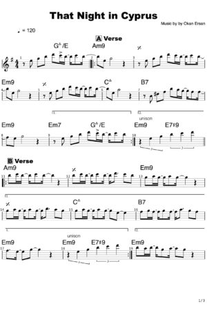 That Night in Cyprus_p1