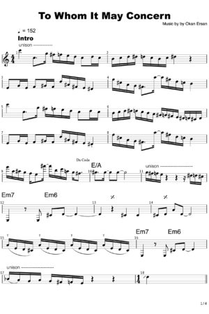 To Whom It May Concern_p1