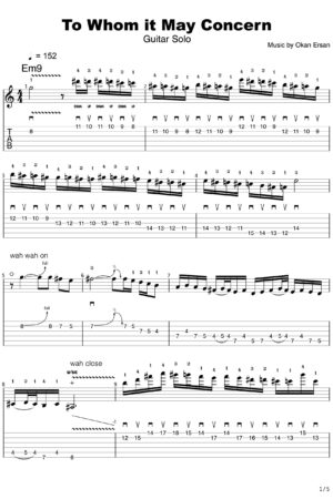 To Whom it May Concern_GS