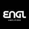 ENGL Amps
