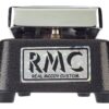 RMC Wah
