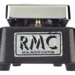RMC Wah