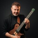 Okan Ersan