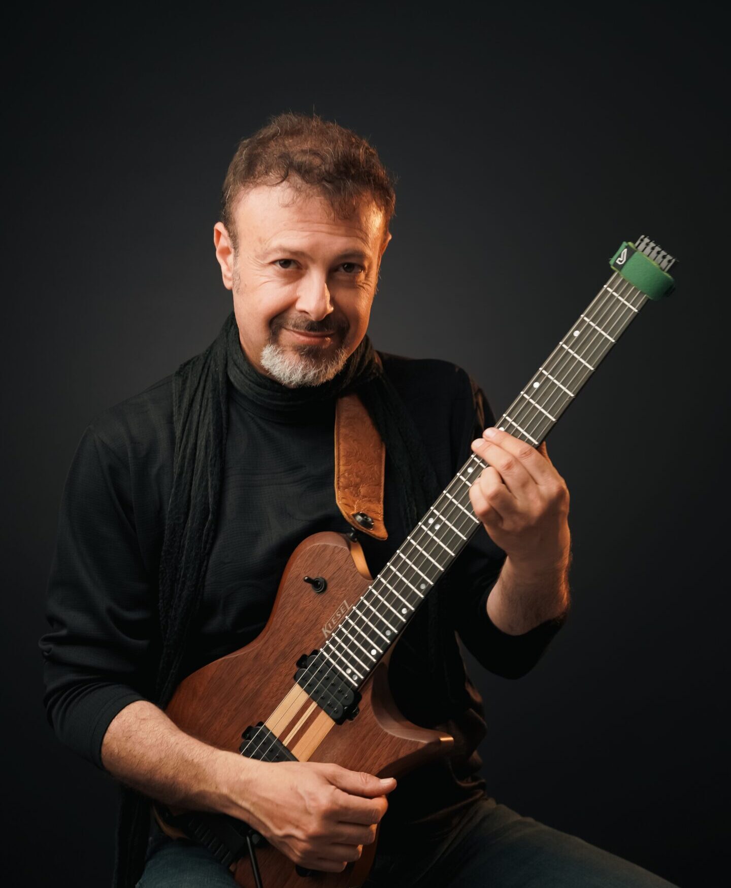 Okan Ersan Okan Ersan