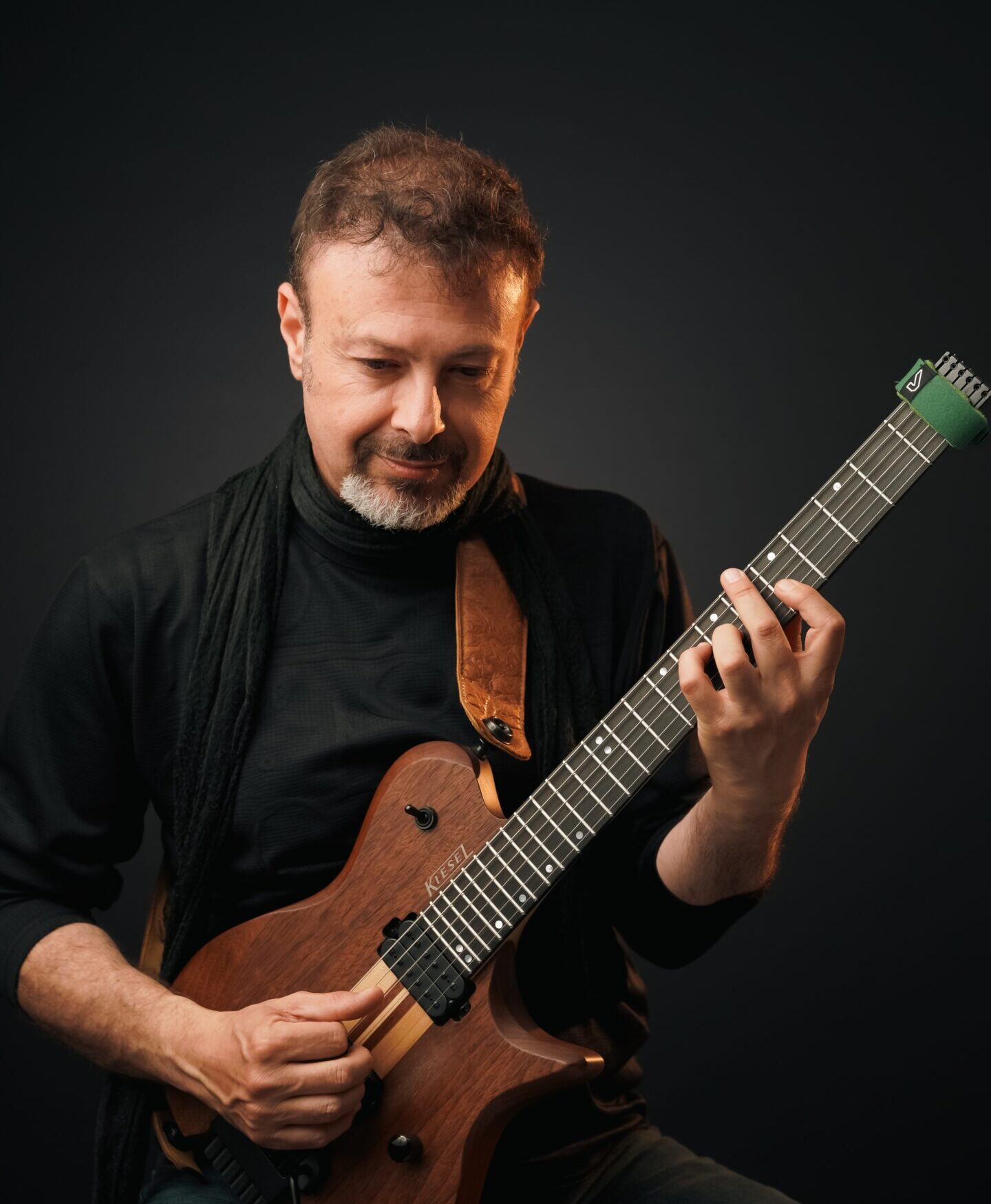 Okan Ersan Okan Ersan