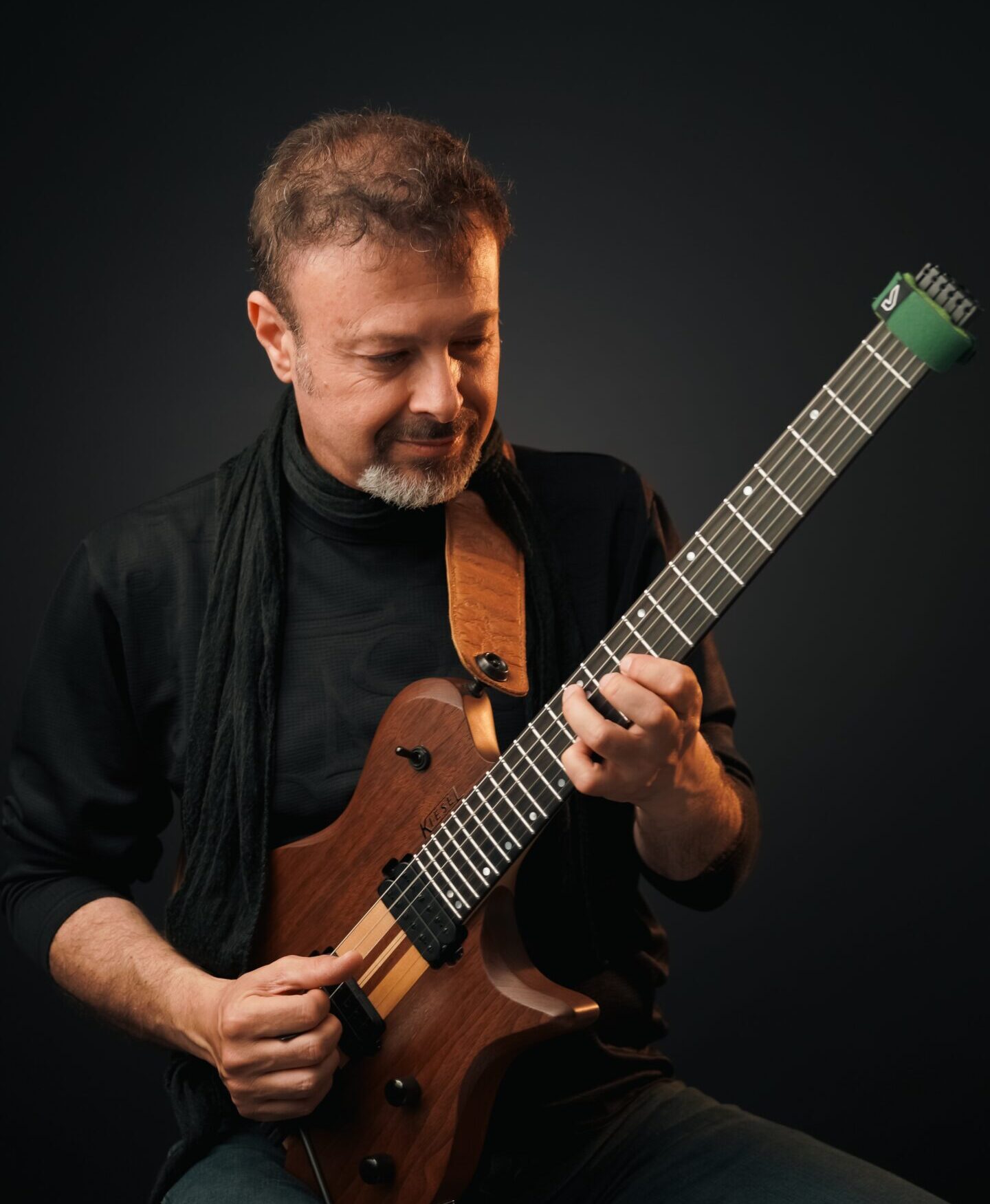 Okan Ersan Okan Ersan